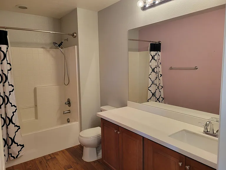 34158 Carissa Dr — Photo 15