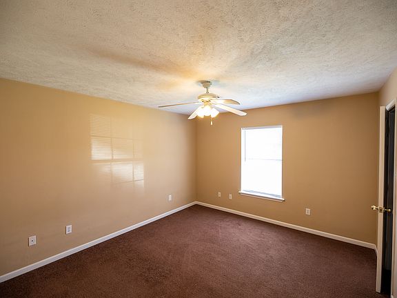 1812-ESTHER-BEDROOM2