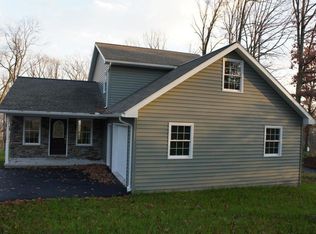 1731 Furnace Hill, Denver, PA 17517