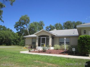 14698 SW 60th Ter, Ocala, FL 34473