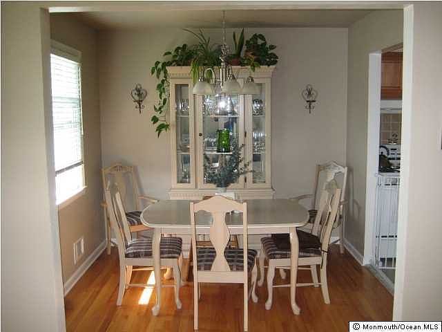 2nd image of 429 Laurel Brook Drive #B