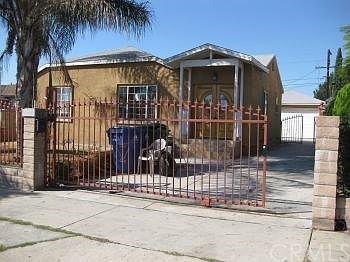 1st image of 7247 Camellia Ave
