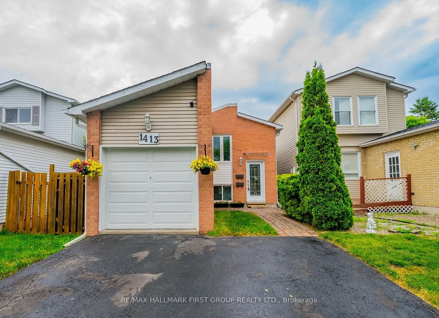 2 bed, $2,000 — Photo 1