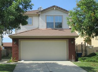 641 Eden St, Gilroy, CA 95020