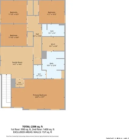 10512 Gala Blvd — Photo 48