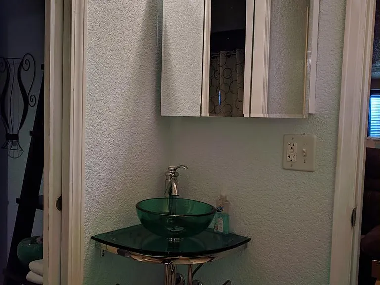2156 Pinon Dr — Photo 18