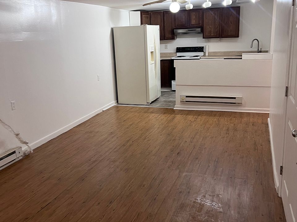 1st image of 397-377 Crawford Quarry Rd #377