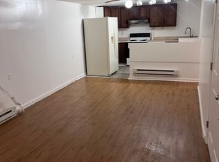 397-377 Crawford Quarry Rd #377, Falling Waters, WV 25419