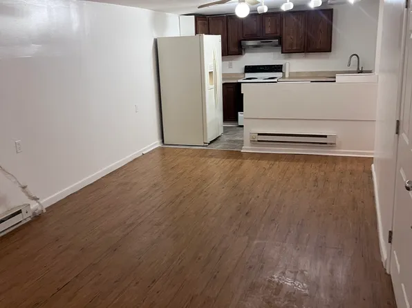 397-377 Crawford Quarry Rd #377, Falling Waters, WV 25419