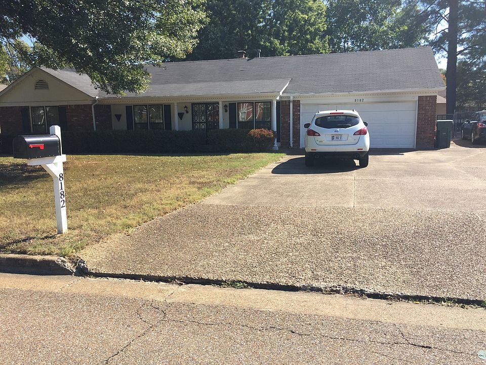 1st image of 8182 Farmington Dr E