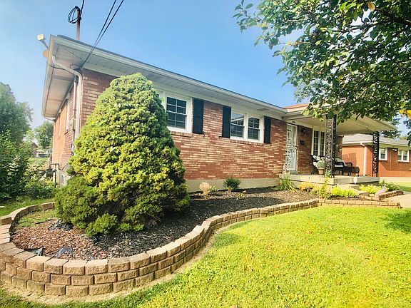 2nd image of 5604 Spicewood Ln