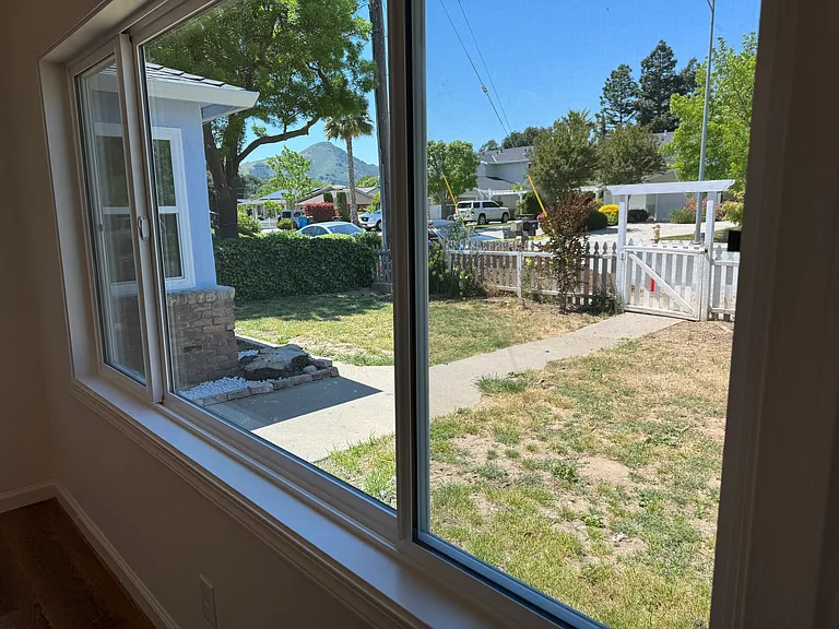 226 E Edmundson Ave #1 — Photo 7