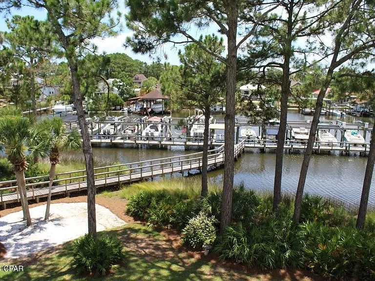 8501 N Lagoon Dr #209 — Photo 24