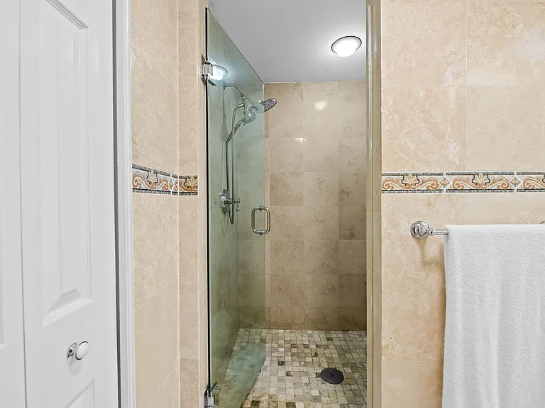 3200 N Ocean Blvd #307 — Photo 15