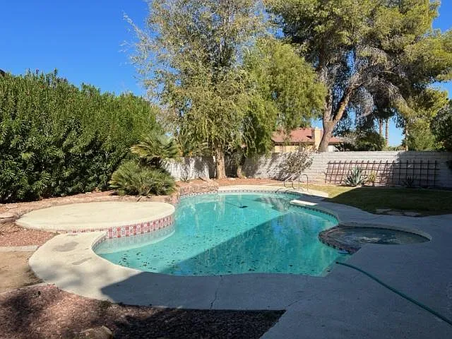 1843 Quarley Pl — Photo 13
