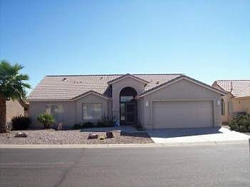 1st image of 24523 S Saddletree Dr