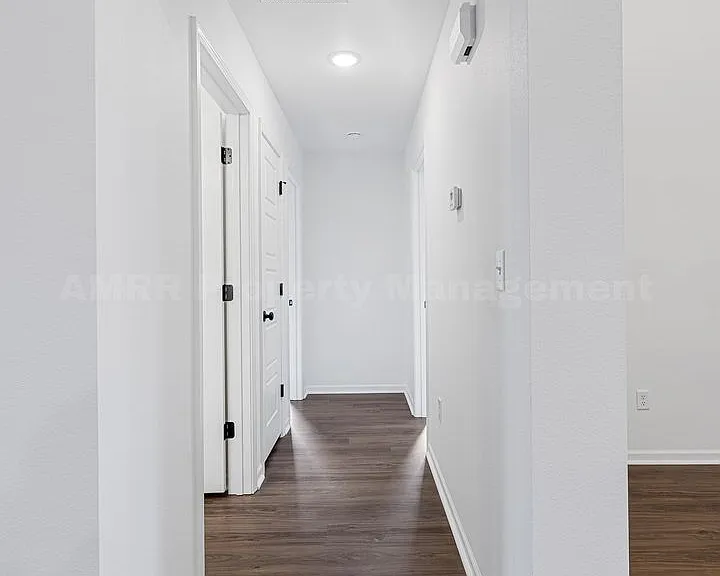 125 SW Vicki St — Photo 18