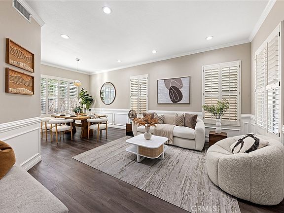 5th image of 18547 Nottingham Ln