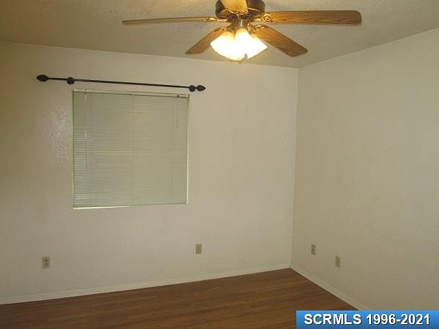 2nd image of 1507-1509 Georgia St