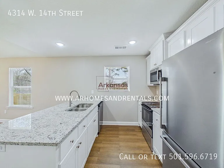 4314 W 14th St — Photo 5