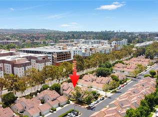 49 Dartmouth, Irvine, CA 92612