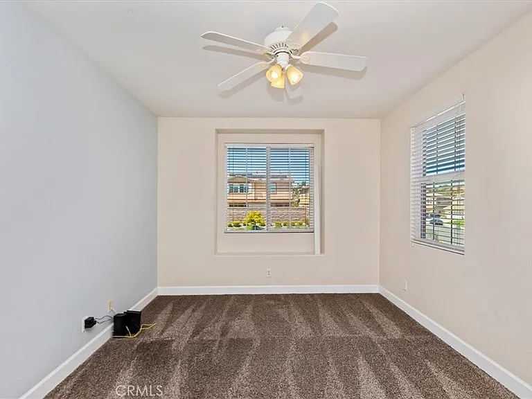 40174 Jaylene St — Photo 26