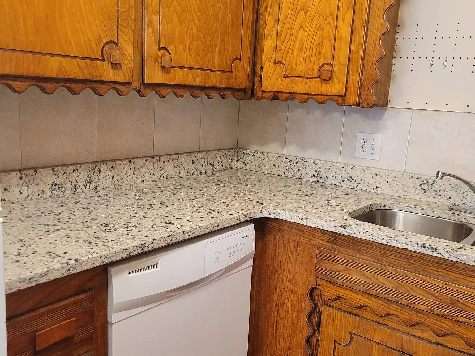 1 bed, 600 sqft, $845 — Photo 4