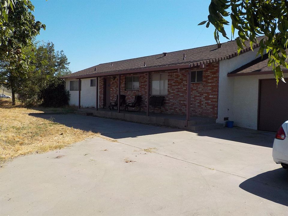 1st image of 10412 Pioneer Ave