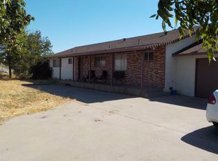 10412 Pioneer Ave, Oakdale, CA