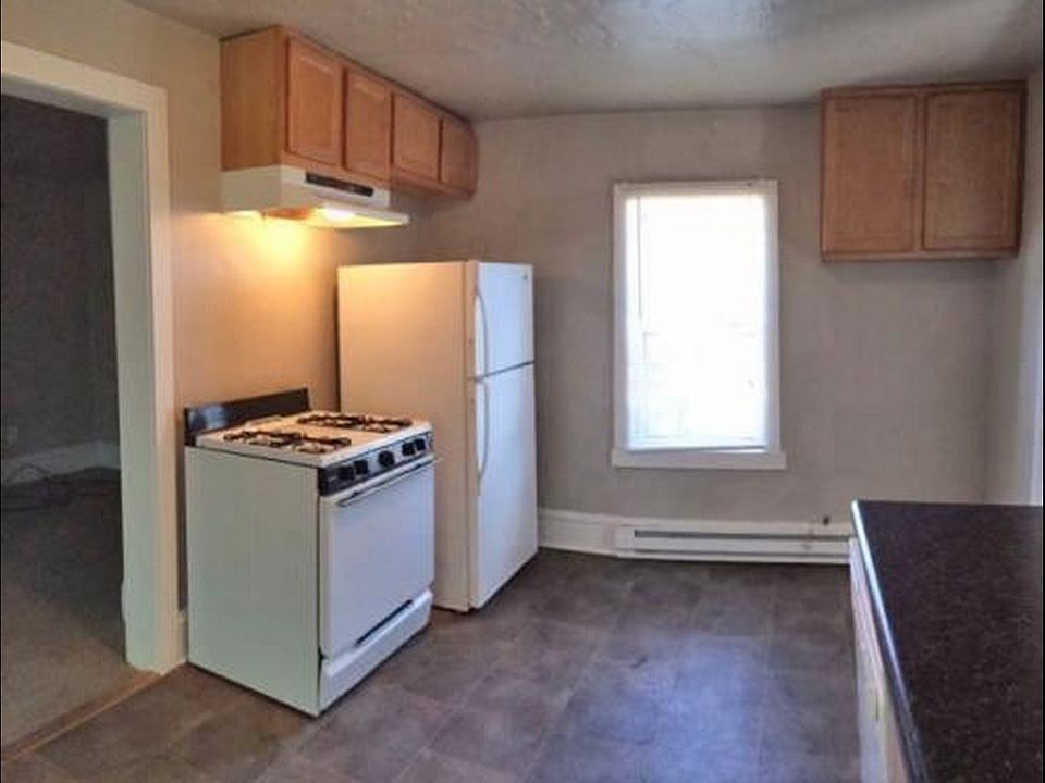Kitchen_1