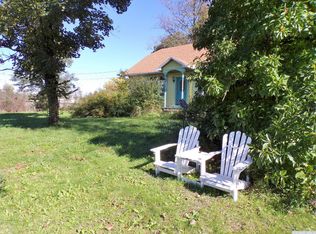 2718 Old Kings Rd, Catskill, NY 12414