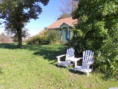 2718 Old Kings Rd, Catskill, NY, 12414