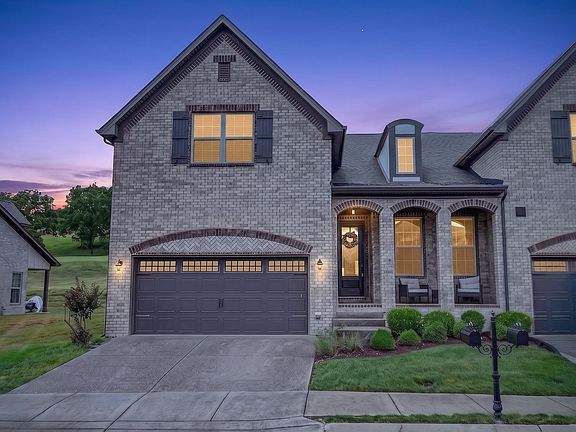 2nd image of 179 Village Cir