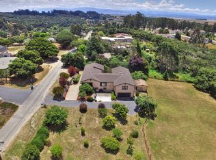 9365 Pollock Ln, Salinas, CA 93907
