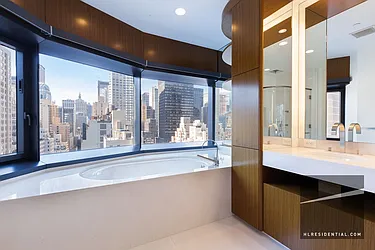 Rented by Highline Residential