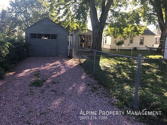 3rd image of 1713 S 10th Ave