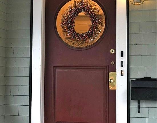 3rd image of 77 Avon St #1
