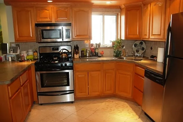 Rented by Citi Habitats | media 5