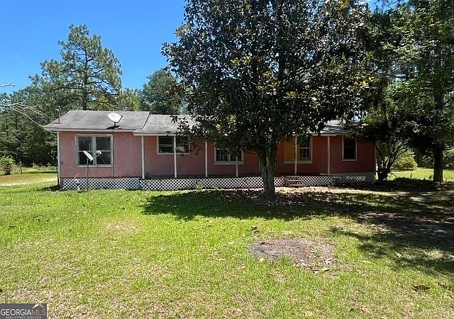 1st image of 192 Diablo Ln