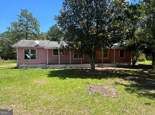 192 Diablo Ln, Nevils, GA 31321