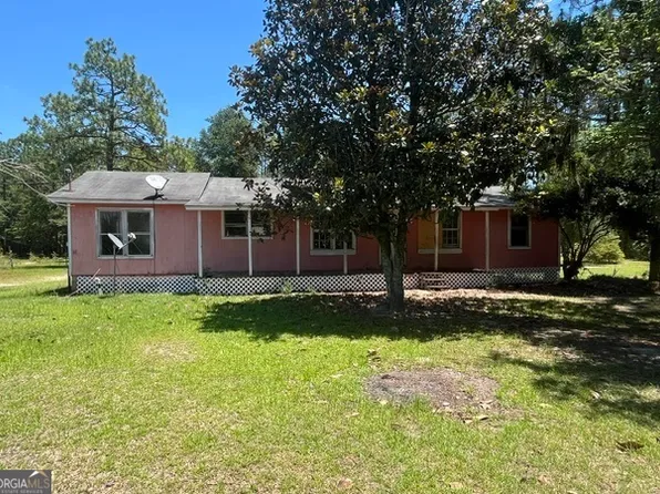 192 Diablo Ln, Nevils, GA 31321