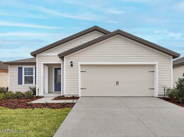 6930 MYRTLE OAK Road, Jacksonville, FL 32219