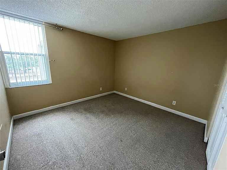 2760 Coconut Bay Ln #237 — Photo 10