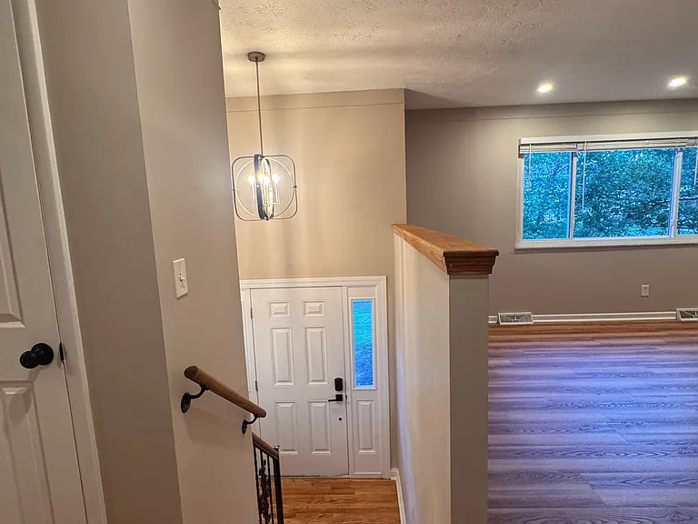 1161 Kingscove Way — Photo 13