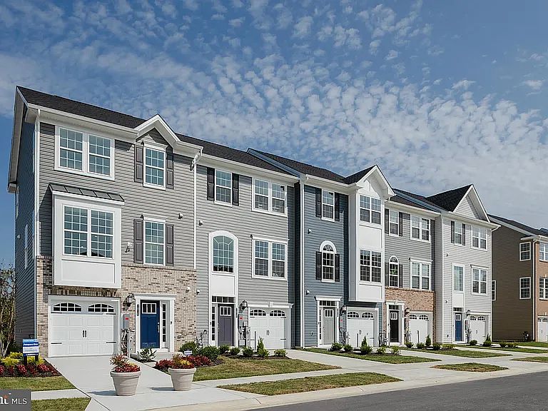 1st image of 1233 Barkleyridge Ln