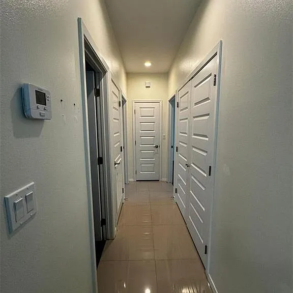 3102 Sabercat Ave #1 — Photo 7