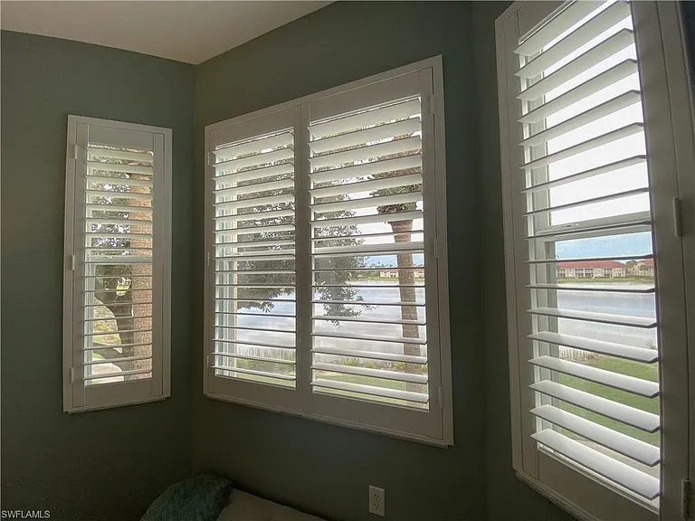 2730 Cypress Trace Cir #2820 — Photo 15