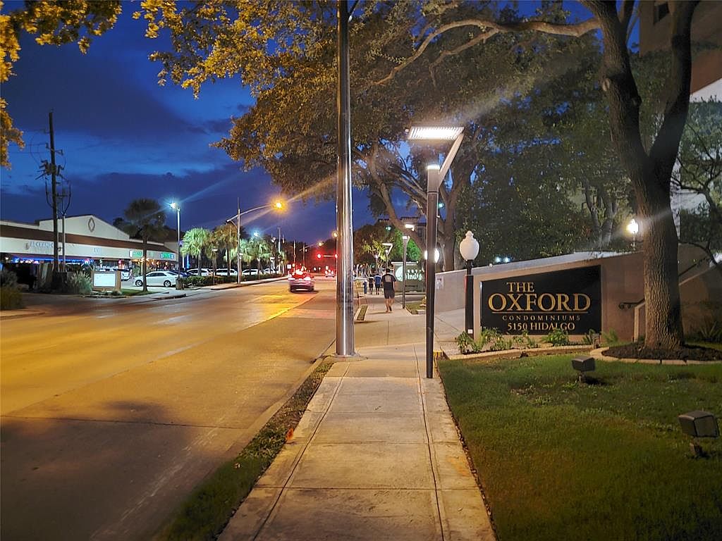 5150 Hidalgo St UNIT 503, Houston, TX 77056 Zillow