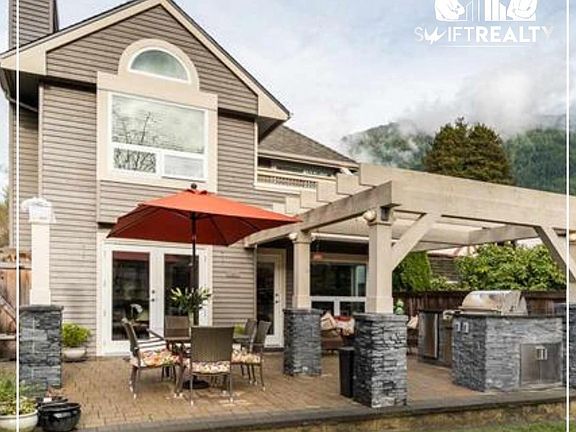 2_1095_North Vancouver_Property Manager_09072023