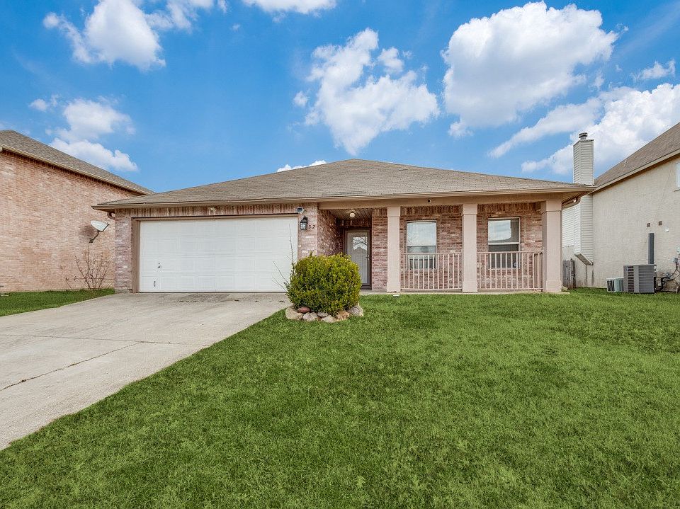 1st image of 3132 Spyglass Dr